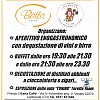 volantino 3 luglio min volantino 3 luglio min