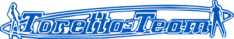 Toretto's Team Forum